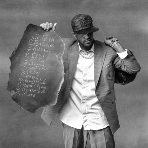 دانلود آهنگ مکسن به نام پنجاه و دو هرتز